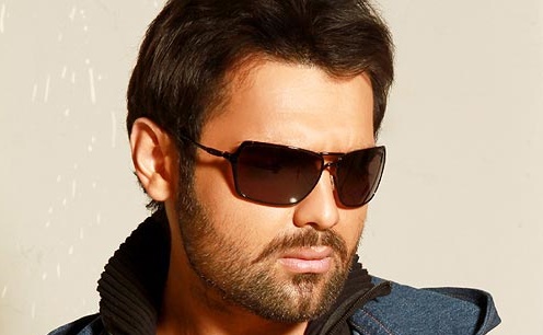 Mahaakshay Chakraborty