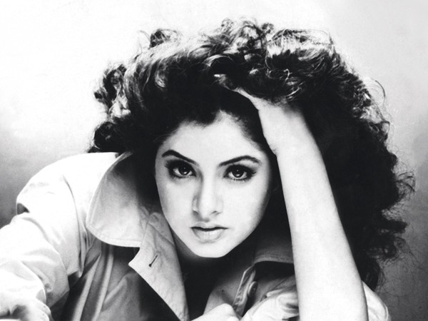 Bollywood actresses who died a tragic death
