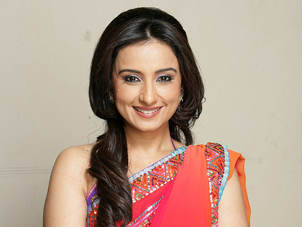 Divya Dutta on 'Ram Singh Charlie'