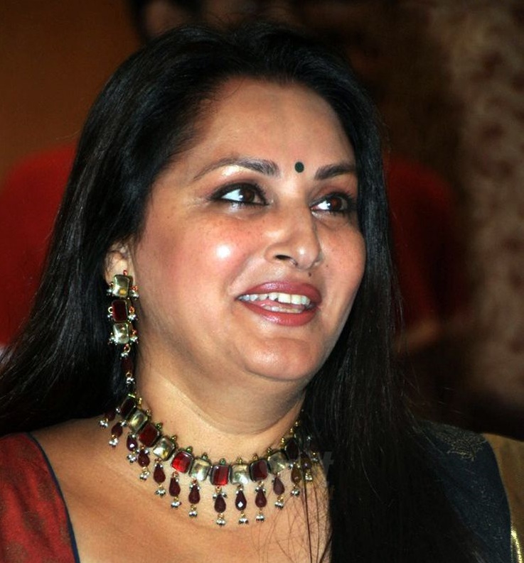 Jaya Prada Height Age Family Wiki News Videos Discussion  More