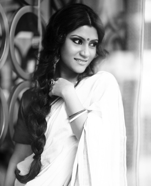 Konkana Sen