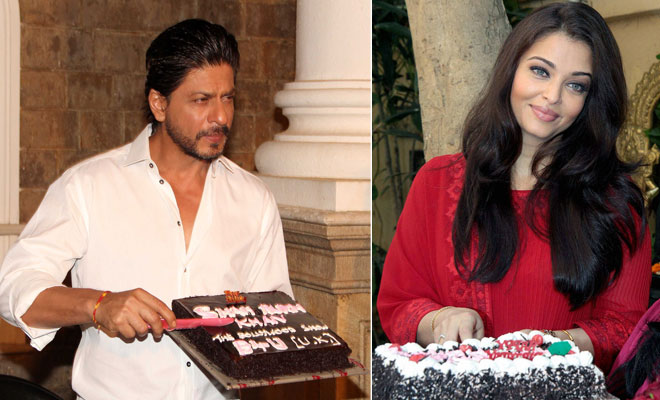 Bollywood Celebrities Birthdays