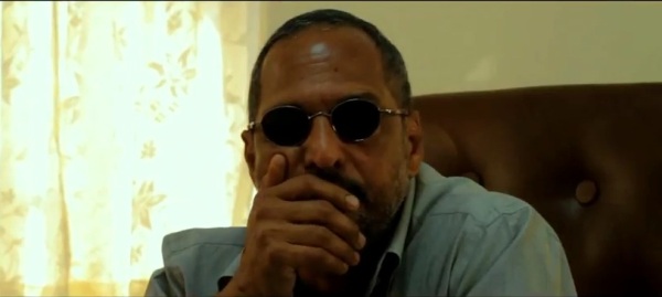 Nana Patekar death news