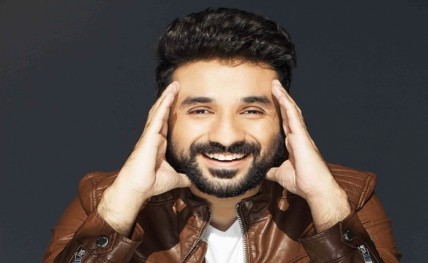 Vir Das