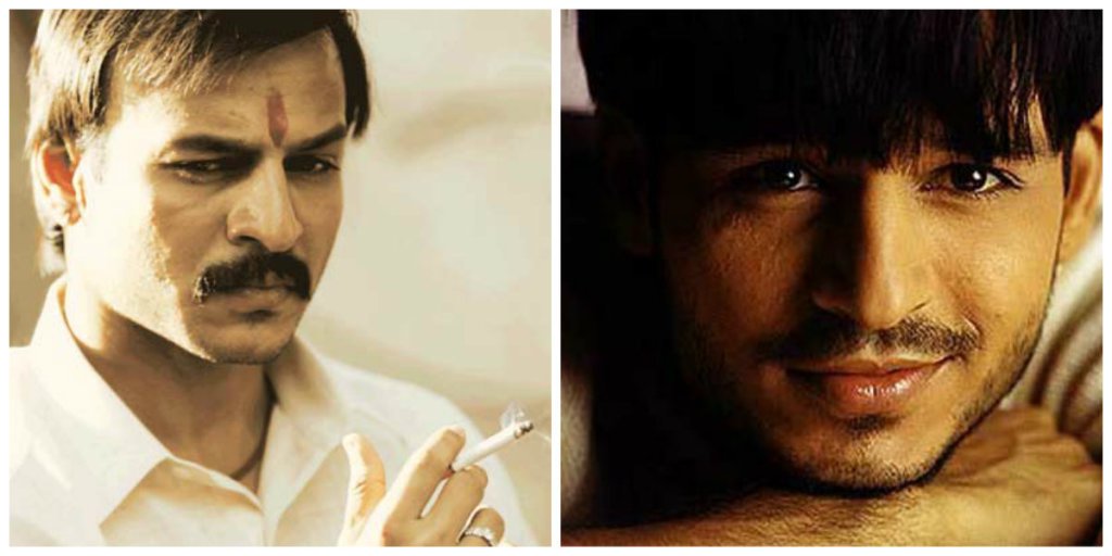 Bollywood stars who quit smoking