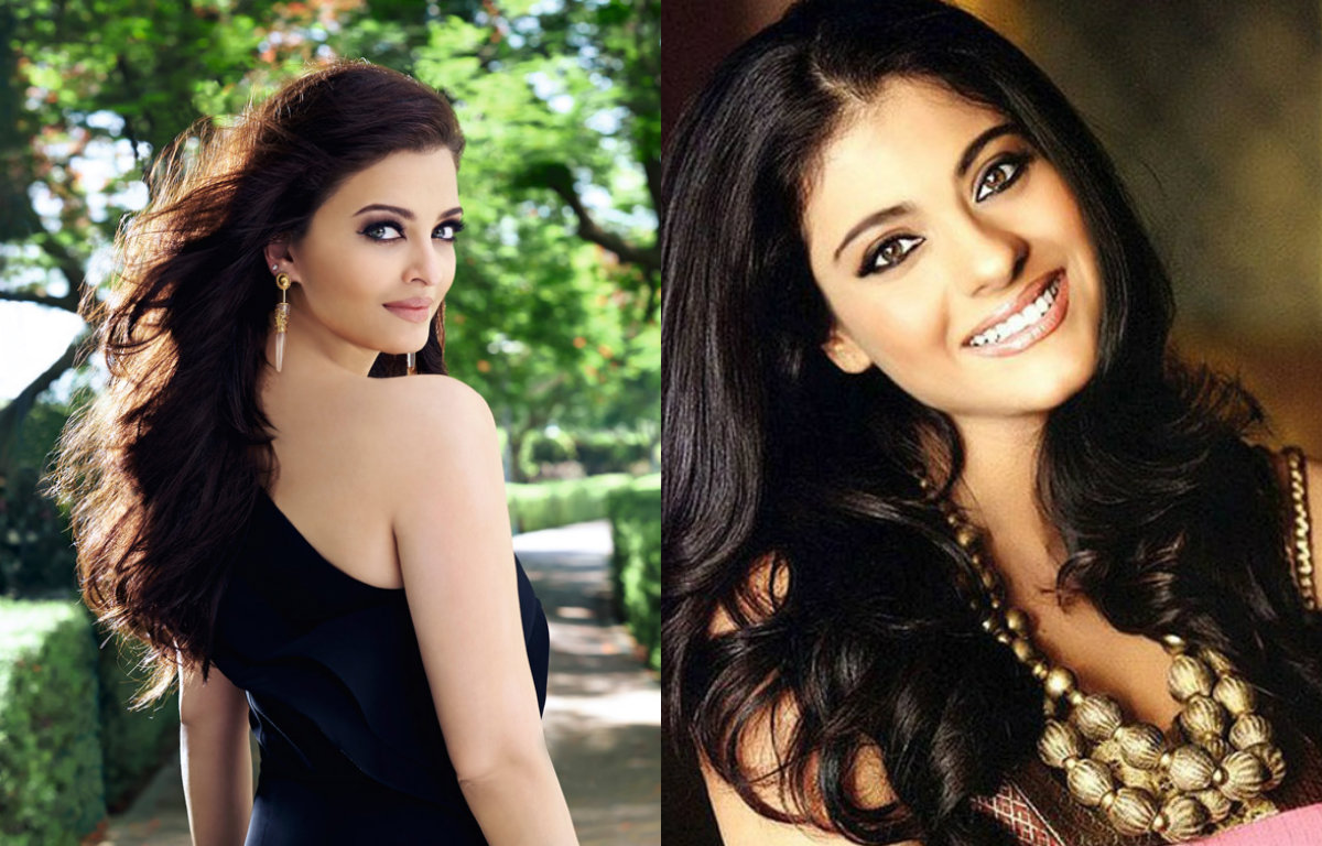 Bollywood actresses who should act more often