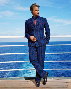 ‘Dil Dhadakne Do’