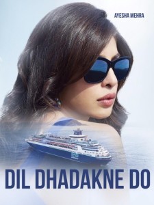 Dil Dhadakne Do