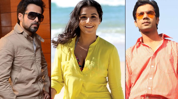 Humhari Adhuri Kahani