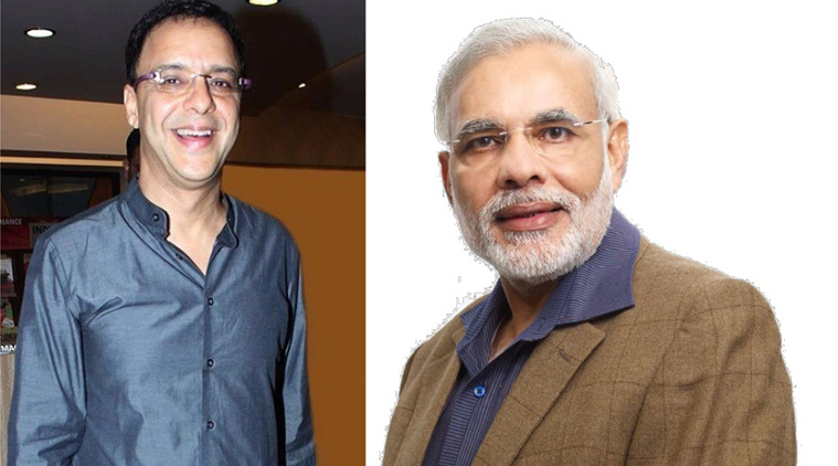 Modi Chopra