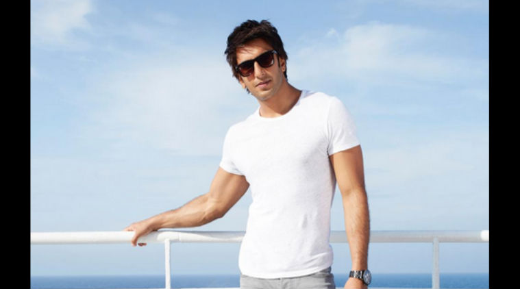 ‘Dil Dhadakne Do’