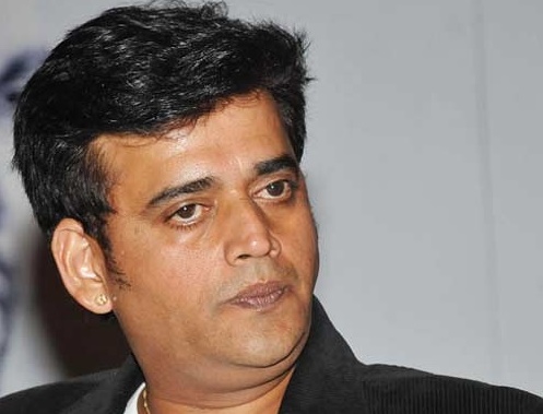 Ravi Kishan