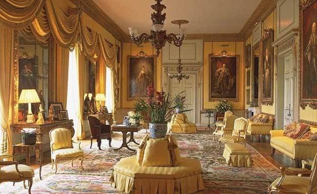 shahrukh khan mannat