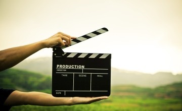 Film workers to go on strike from Wednesday