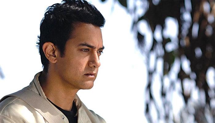 Aamir Khan heartbroken over rising toll in Nepal