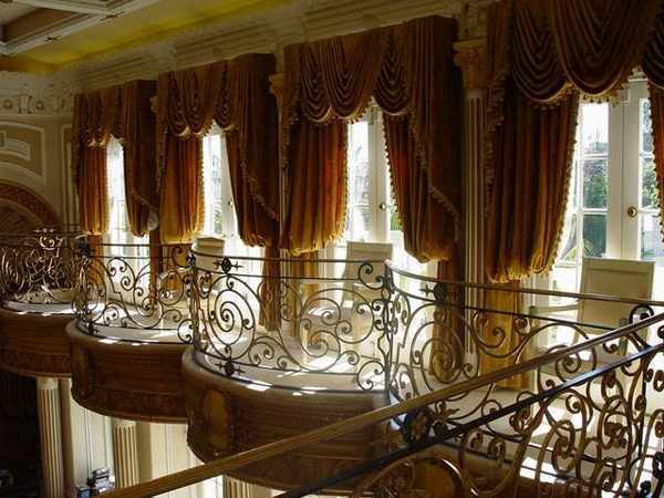 shahrukh khan mannat