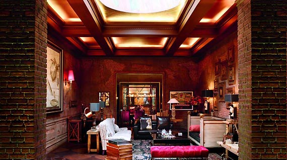 shahrukh khan mannat