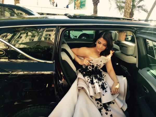 Classic Aishwarya Rai Bachchan