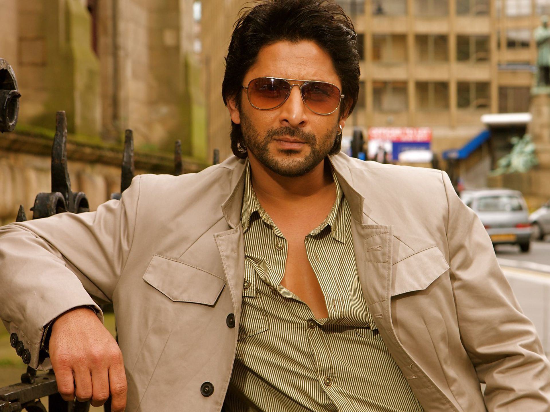 Arshad Warsi wallpaper