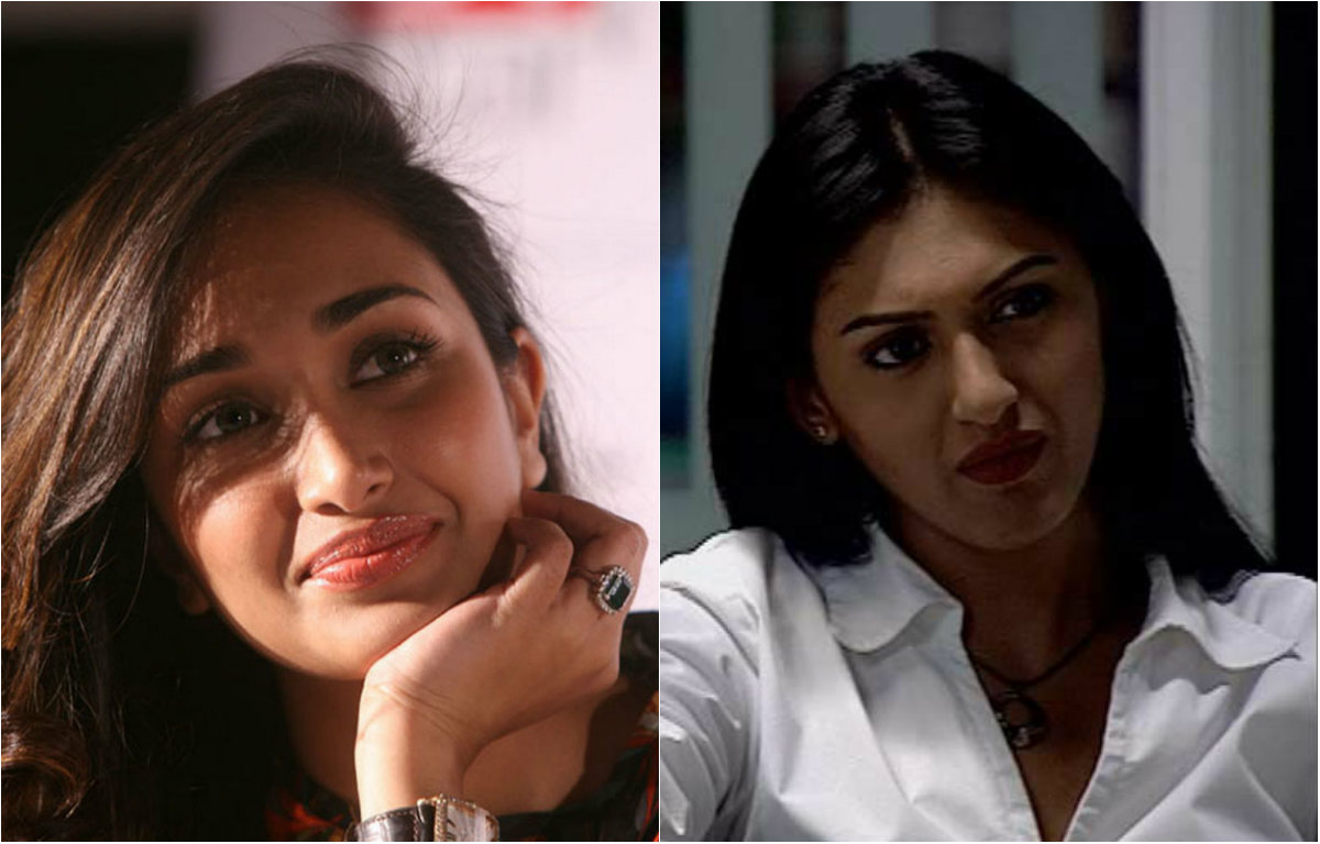 Jiah Khan Kuldeep Randhawa suicide