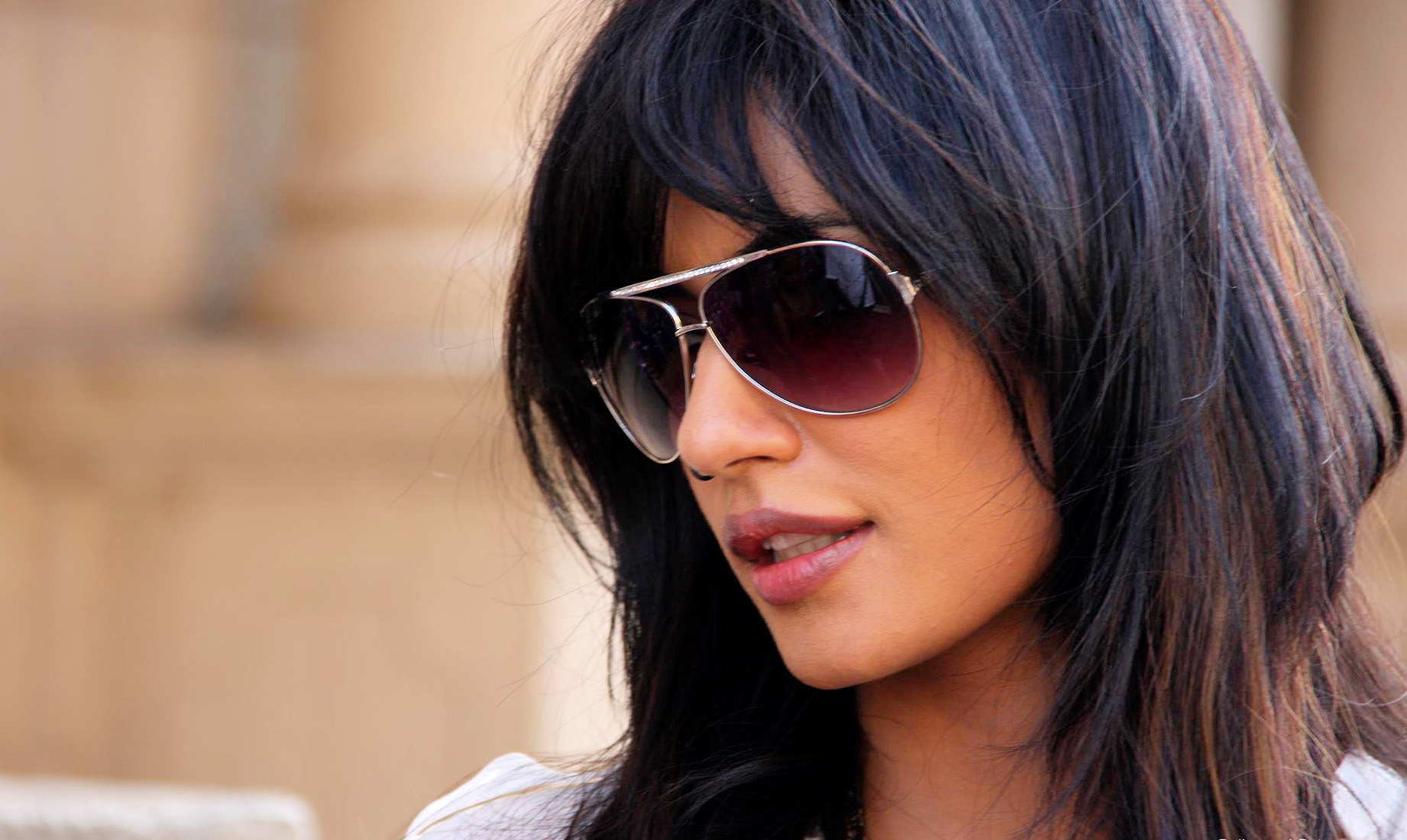 Chitrangada Singh