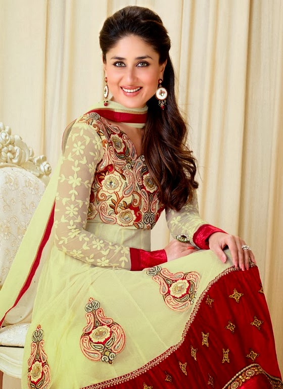 Kareena Kapoor Khan wallpaper