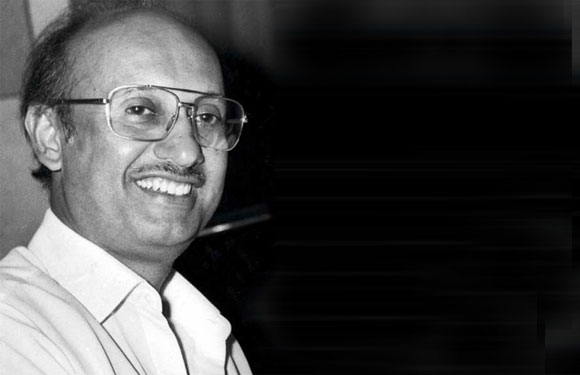 Manmohan Desai suicide