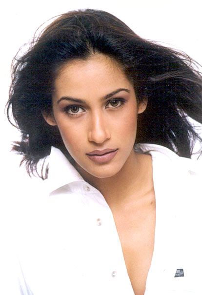 Nafisa Joseph suicide