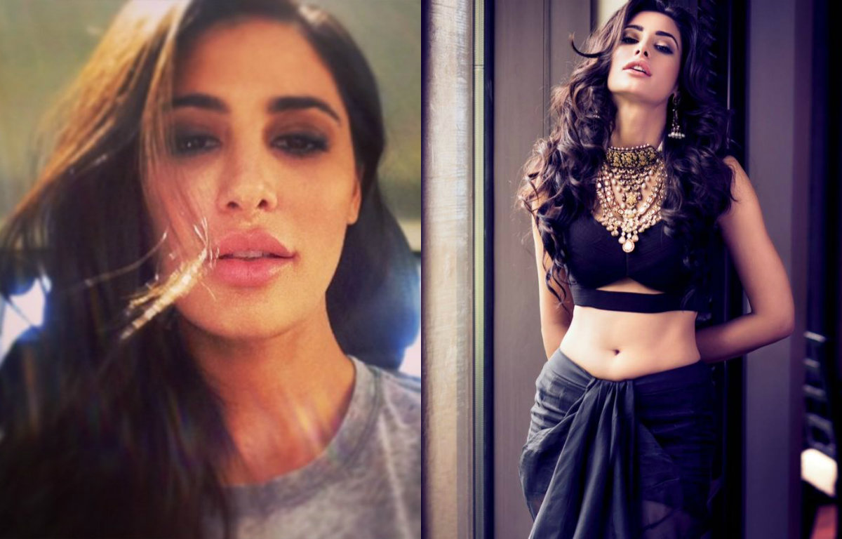 Nargis Fakhri's Instagram Pictures that should not be missed