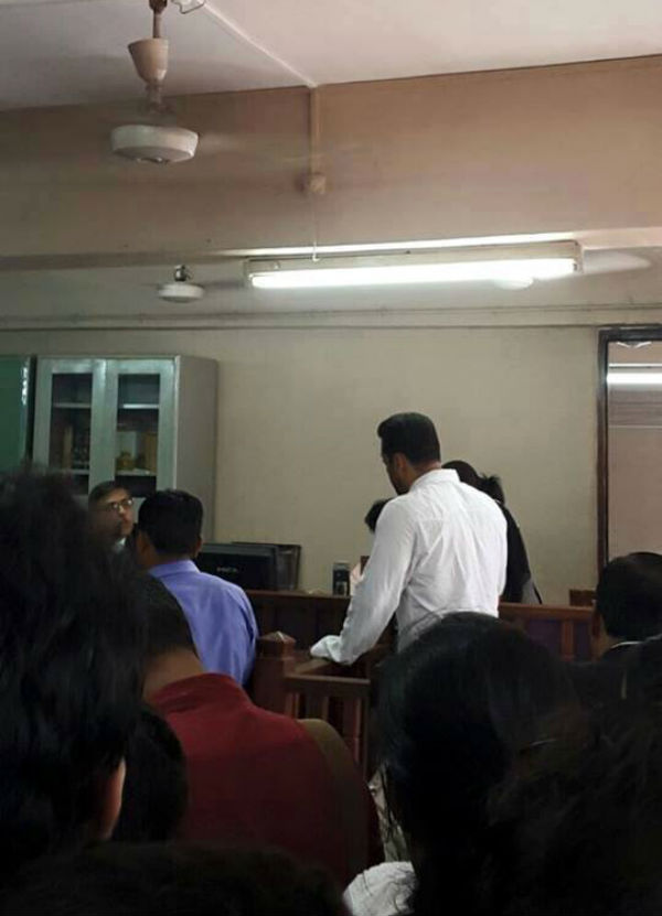 salman-khan-in-court