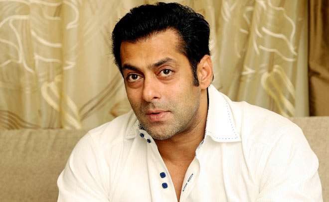 Hit & Run Case: Salman Khan proved guilty of all 8 charges