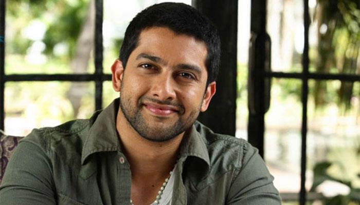 Aftab Shivdasani