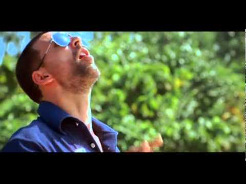 Akshay Kumar In Om Shanti Om