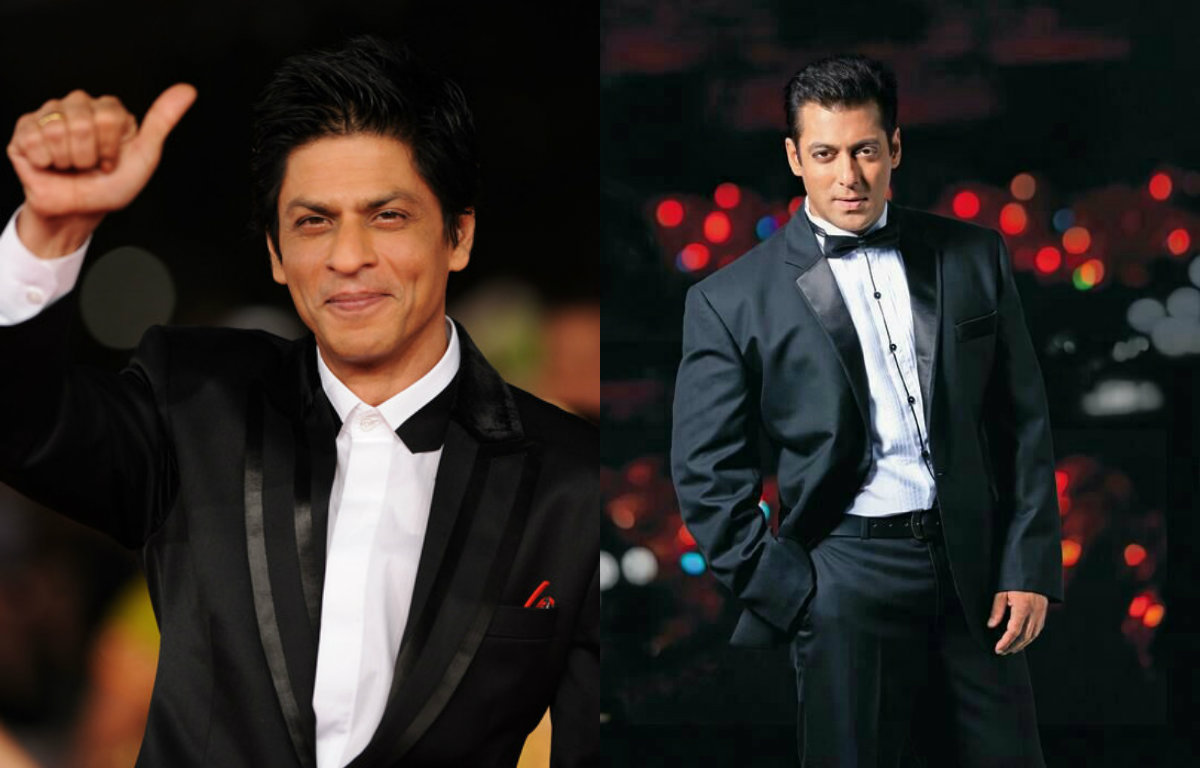 Net Worth of Top 10 Richest Bollywood Actors till 2015