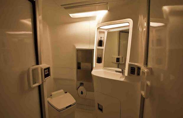 Salman Khan Vanity Van, Salman Khan