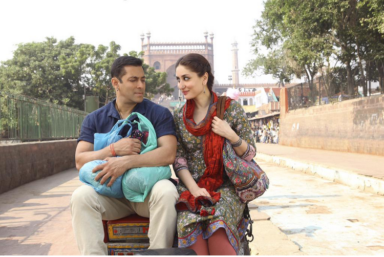 Salman Khan Kareena Kapoor pictures.