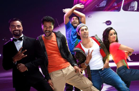 ABCD 2