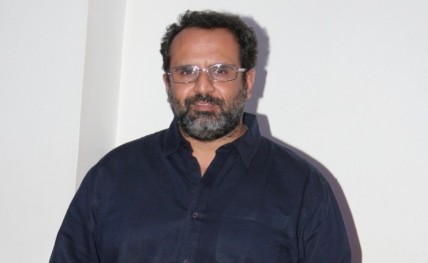 Aanand L. Rai