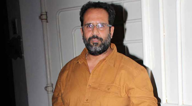 Aanand L. Rai