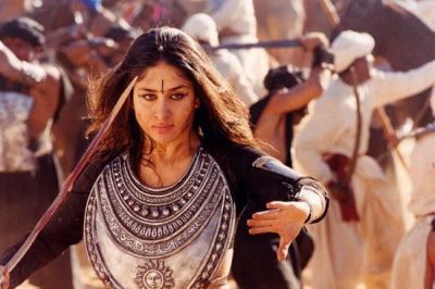 Kareena Kapoor in Ashoka
