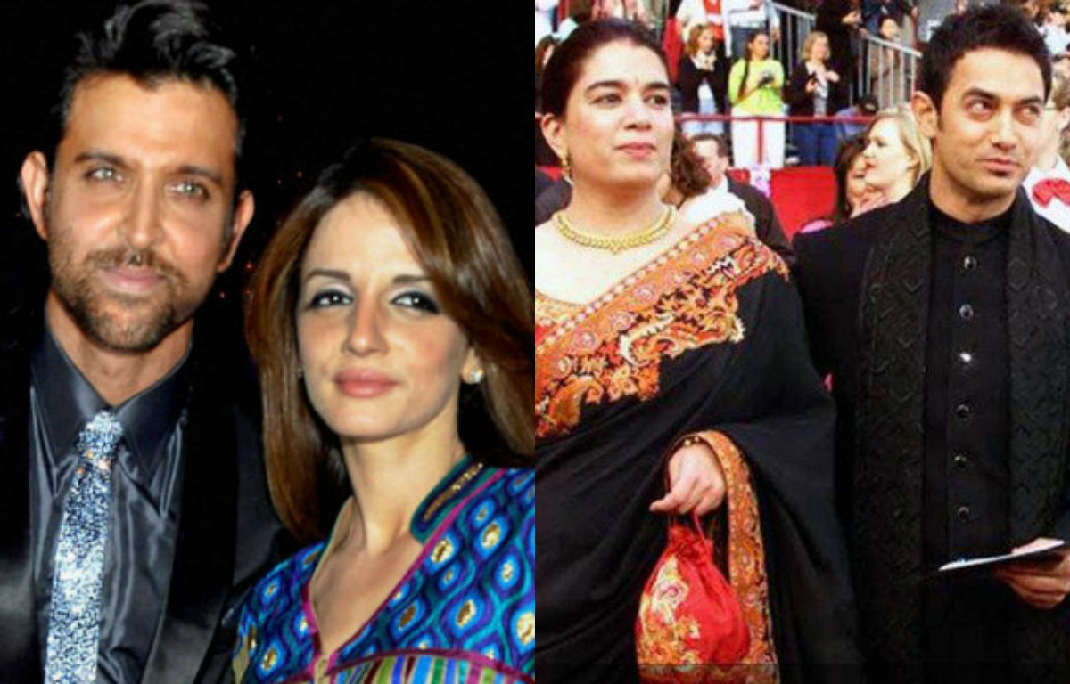 Bollywood’s Most Expensive Divorces