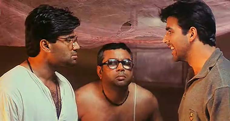 Hera Pheri
