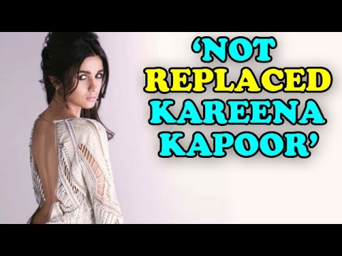 Alia Bhatt looking gorgeous