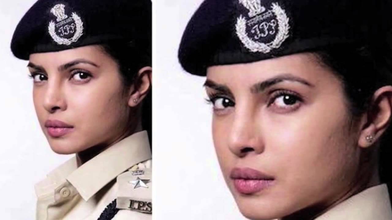 Priyanka Chopra, Gangaajal 2