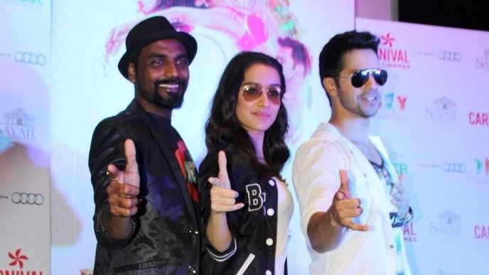 ABCD 2