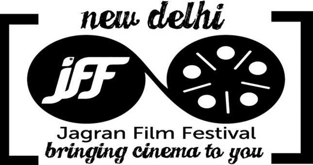 US, India cinematic bond at Jagran Film Festival