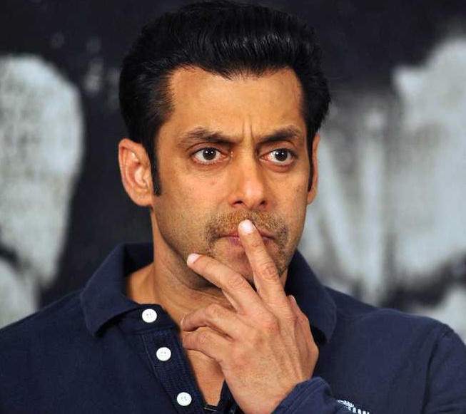 Salman Khan photos