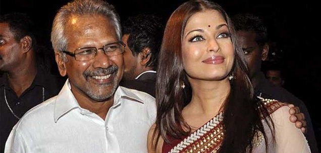 Aishwarya Rai Bachchan