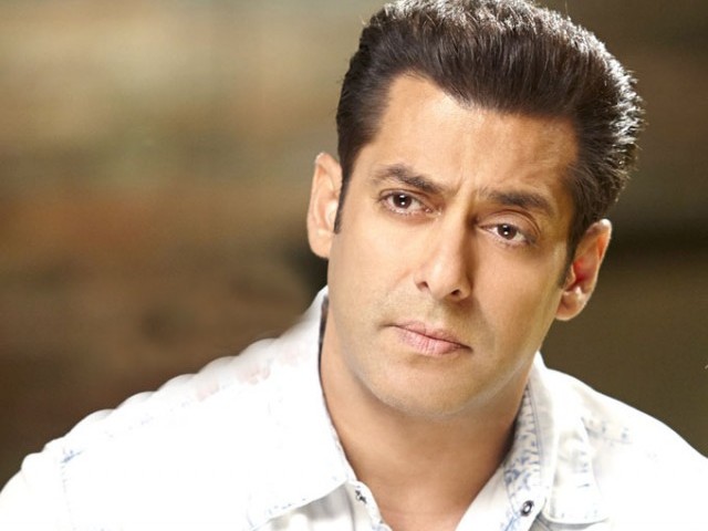 Salman Khan: Final judge of film is audience | Bollywood Bubble