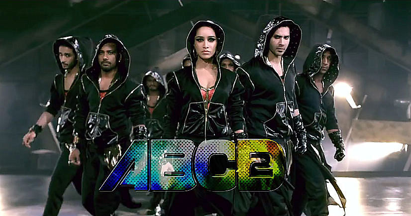 ABCD 2